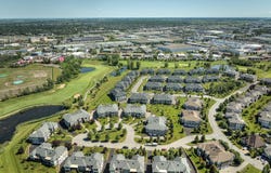 3520 Rue Edmond-Hardy 202, Longueuil (Le Vieux-Longueuil), QC J4N 0K1