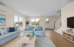 13 Baker Road, Terence Bay, NS B3T 1Y3