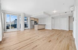 5150 Rue Buchan 3409, Montréal (Côte-des-Neiges/Notre-Dame-de-Grâce), QC H4P 0A9