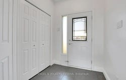 1580 Cedar Mills Road, Orleans - Convent Glen and Area, ON K1C 7M1