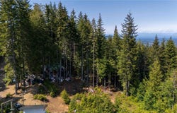 Lot 5 Forbidden Plateau Rd, Courtenay, BC V9J 1L2
