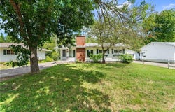 268 Buckingham Avenue, Riverview, NB E1B 2N8