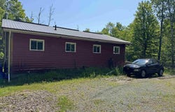 8 Birch Hill Road Lot 7, Maplewood, NS B0R 1A0