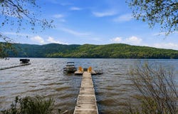 40 Ch. McDougall, Hatley - Canton, QC J0B 2C0