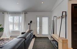 227 Rue Park, Brownsburg-Chatham, QC J8G 3A3