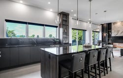 777 Ch. des Patriotes, Saint-Mathias-sur-Richelieu, QC J3L 6A2
