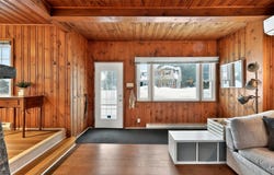 81 Av. Chartier, Saint-Sauveur, QC J0R 1R4