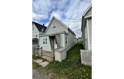 23 Quincy Street, Inverness, NS B0E 1N0