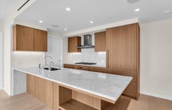 1335 Howe Street 3405, Vancouver, BC V6Z 0H1