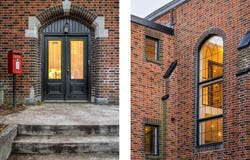 5450 4e Avenue, Montréal (Rosemont/La Petite-Patrie), QC H1Y 2V6