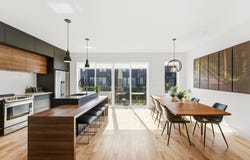 45 Av. des Chênes, Candiac, QC J5R 0T5