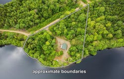 205 Wentworth Drive, Corberrie, NS B0W 3T0
