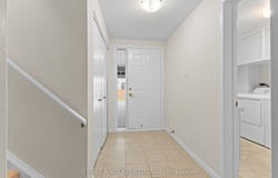 1129 Chimney Hill Way, Beacon Hill North - South and Area, ON K1J 8Z7