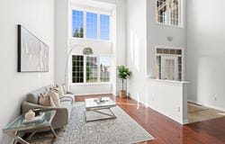 531 Bretby Crescent, Barrhaven, ON K2J 5P9