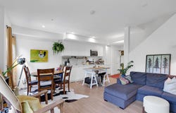 37762 Third Avenue 301, Squamish, BC V8B 1C3
