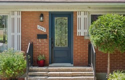 2357 Sheldon Avenue, Parkway Park - Queensway Terrace S and Area, ON K2C 1K4