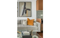 565 Smithe Street 1502, Vancouver, BC V6B 0E4