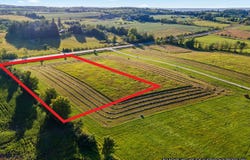137079 Grey Rd 12 Road, Meaford, ON N4L 1W6