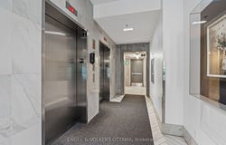 20 DALY Avenue 1606, Lower Town - Sandy Hill, ON K1N 6E2