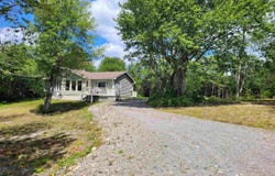 57 Somerset Drive, East Sable River, NS B0T 1V0