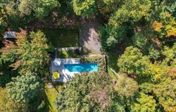 780 Rue de la Campagne, Sainte-Adèle, QC J8B 3M2