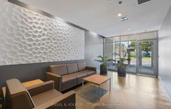 180 YORK Street 1304, Lower Town - Sandy Hill, ON K1N 1J6