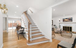 59 White Pine Drive, Beaconsfield, QC H9W 5E4