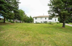12 Embree Island Road, Port Hawkesbury, NS B9A 2A7