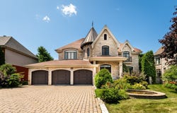 5 Rue Duchâtel, Candiac, QC J5R 6J5