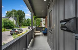5 Raleigh Street, Glebe - Ottawa East and Area, ON K1S 3C3