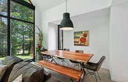 151 Ch. de la Fraternité 216, Lac-Supérieur, QC J0T 1P0