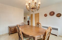 9342 9344 Rue Rancourt, Montréal (Villeray/Saint-Michel/Parc-Extension), QC H1Z 2P3