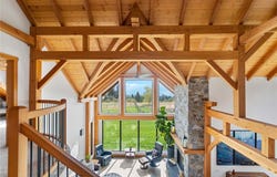 6400 Keyes Avenue, Peachland, BC V0H 1X8