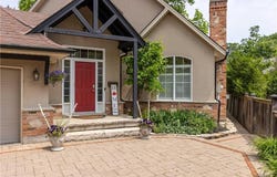 17 Vincent Avenue, Niagara-on-the-Lake, ON L0S 1J0