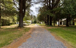 3251 Rg St-André, Saint-Cuthbert, QC J0K 2C0