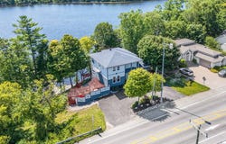 2196 Rue St-Louis, Gatineau (Gatineau), QC J8T 5L6