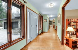 7 Deerfield Drive, McNab/Braeside, ON K0A 3L0