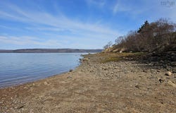 27 Twin Cove Road, Clementsport, NS B0S 1E0