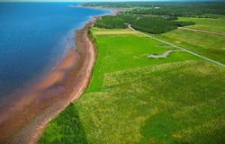 Beach Chair Lane Lot 41, Pugwash, NS B0K 1L0
