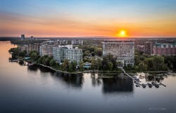 4450 Prom. Paton PH1211, Laval (Chomedey), QC H7W 5J7