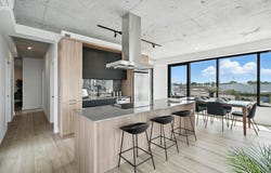 2151 Rue Léger 304, Montréal (LaSalle), QC H8N 0J3
