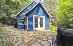 1103 Route 105, Chelsea, QC J9B 1P4