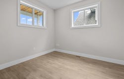 14500 Morris Valley Road 66, Mission, BC V0M 1A1