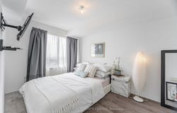 1420 Dupont Street 1712, Toronto, ON M6H 0C2