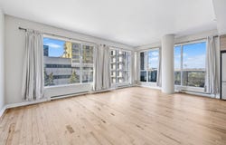 5150 Rue Buchan 3409, Montréal (Côte-des-Neiges/Notre-Dame-de-Grâce), QC H4P 0A9