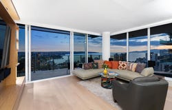 1365 Davie Street 1604, Vancouver, BC V6E 1N5