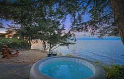 1826 Astra Rd, Comox, BC V9M 4B4