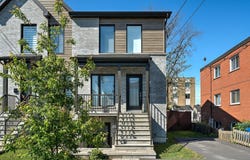 3658Z Rue Mance, Longueuil (Saint-Hubert), QC J4T 2J9
