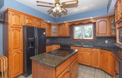 343 Peter Dugas Road, Meteghan, NS B0W 2J0