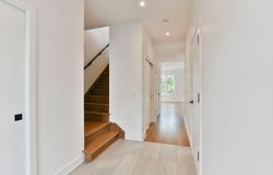 1305 Allée du Pèlerin, Saint-Sauveur, QC J0R 1R6